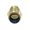 Apollo 1/2 in. Brass Push-To-Connect x Male Pipe Thread Adapter Jar (6-Pack), 6PK FSBMA126JR - alternate 8